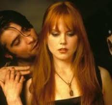 9 Nicole kidman-Ideen