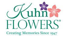 Using our secure website, you can easily send flowers in jacksonville, 24 hours a day, 7 days a week. Send Flowers In Jacksonville Fl