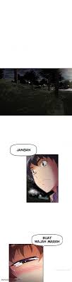 Daftar koleksi manga mangakid.site ada di menu manga list. Brawling Go Chapter 76 Bahasa Indonesia Mangakid Site
