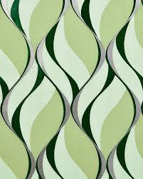 We did not find results for: Pastel Green Pattern Wallpapers Top Free Pastel Green Pattern Backgrounds Wallpaperaccess