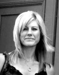 Fiche de Linda Parisien