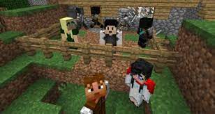 Oct 29, 2021 · from tweaking annoying gameplay mechanics to offering a space adventure, these mods will make your minecraft game better than ever! Mods For Minecraft Page 17 Minecraft Mods Minecraft How To Play Minecraft