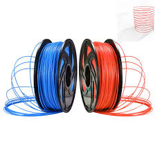 Our mission our mission is to get safe, natural psychedelics into the hands of everyone who needs them, as soon as possible, by using hard extraction and drug discovery science to unlock … China 3d Printing Filament 3d Printing Materials For 3d Printer Abs Pla Tpu Petg Pcl Wood Copper China 3d Printing Filament Printer Filament