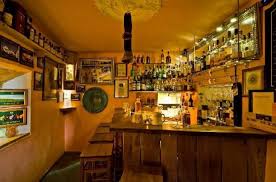 Smallest Whiskey Bar On Earth Near Geneva Switzerland Whisky Bar Small Bars Pub Sheds