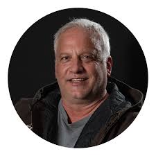 ROBIN KRUG — Foxtail Real Estate Co.