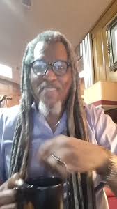 7:07 AM Pacific 7 Minute Write September 3, 2025, Cash App $ajword1,  Episode #1359