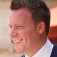 Paul Hurrell Email & Phone Number