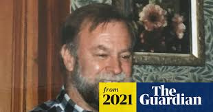 Mike Mercer obituary