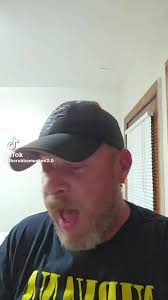 Devon Payne (@djs_place)'s videos with 28 days later A little bit slowed.  thanks for usin