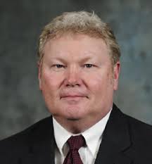 2024 FOOTBALL HISTORY GUIDE