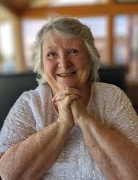 Obituary information for Katherine Nell Lee