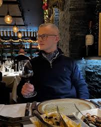 Ron Freiberg (@mr.freiberg) • Instagram photos and videos