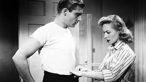 This caused him to shrink to miniature size, and he was captured by the chameleon, who was then working for hydra. The Incredible Shrinking Man