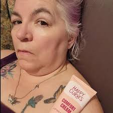 TOP 10 BEST Electrolysis near South Deerfield, MA