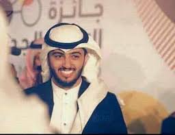 جمهور ومحبين المنشد عبد الكريم الحربي Home Facebook