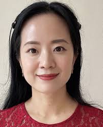 2024 Energy Lectureship Awards for Energy Storage