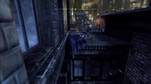 Maybe you would like to learn more about one of these? Batman Arkham City Komplettlosung Die Assassinin