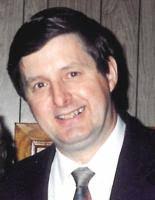 Elizabeth “Betty” L. Ritchey [Hyndman]