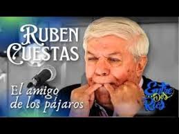 Oscar Cardoso...Cenizas