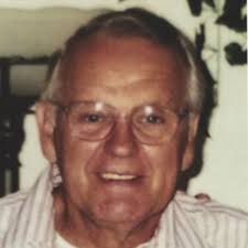 Charles Henry Dennison Obituary June 14, 2020