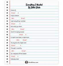 Molo au ito posma roham c. Chordlicious Chordlicious Profile Pinterest