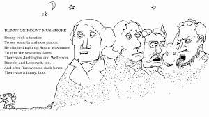 Check spelling or type a new query. Shel Silverstein Poems