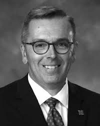 December 2021 Commencement