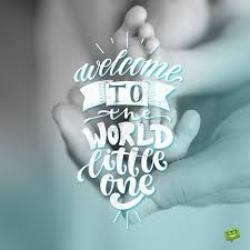 It S A Boy Wishes And Congratulations For A Newborn Baby Newborn Baby Quotes Wishes For Baby Boy Welcome Baby Boys