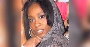 Tomoka Louris Obituary