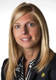 Custom Content: Cleveland SME 2018