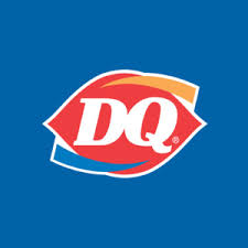 This pin is located on the back of eligible gift cards. Dairy Queen Coupons Promo Codes Specials July 2021