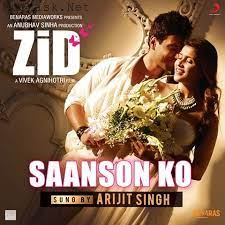 If you had to choose the best battle royale game at present, without bearing in mind. Zid 2014 Hindi Movie Mp3 Songs Free Download 320 Kbps