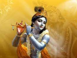 We did not find results for: Mengapa Sri Krsna Adalah Tuhan Narin Laboratory