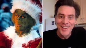 The film is narrated by anthony hopkins and stars jim carrey as the eponymous character, with jeffrey tambor, christine baranski, molly shannon, bill irwin, and taylor momsen in supporting roles. See What Happened To The Cast Of How The Grinch Stole Christmas Heart