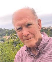 Fred Leavitt Obituary (1936