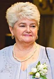Obituary for Judith A. (Lombard) Stocks