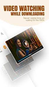 Download uc browser (fastest web browser) app for other android phones, tablets and devices.uc browser for android is available now at appsapk. Download Uc Browser Apk For Jio Phone Renewstone