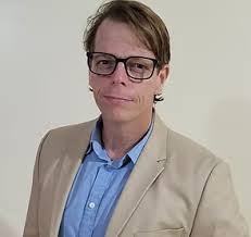 Regulatory Ramblings Archives