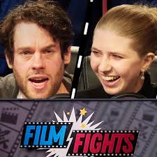 Film Fights