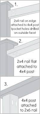 Pin On Shop Studio Ideas