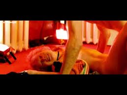 Amanda pilke (born 2 march 1990, in joensuu) is a finnish film actress. Krista Kosonen Laura Birn Amanda Pilke Nude Puhdistus Purge Fi 2012 Hd 1080p Bluray Watch Online Daftsex