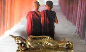 Let everybody choose their day off for themselves; Les Dates Des Festivites Et Jours Feries 2021 En Thailande