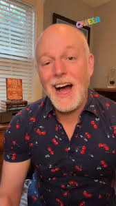 Hey, book friends—reviewers, influencers, lovers of all things crime  fiction—, I’m SO excited about this:, Crime Ink: Iconic is an anthology  I’ve co-edited with Salem West of Bywater Books. It’s ...