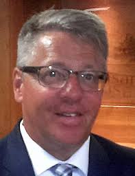 Obituaries, May 30, 2025