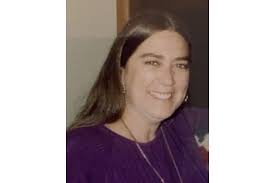 Sharon Wilber Obituary (2020)