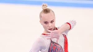 Летние олимпийские игры в токио: Ijgdh3mdpjjfhm