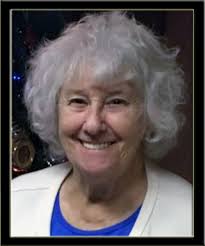 Obituary information for Sally Jean Tordy Norris