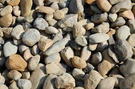 We did not find results for: 57 Washed Gravel Royalton Supply Landscape Center