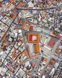 Gaziantep Kus Bakisi Selam Gaziantep Uzerinden Bir Hafta Gecmesine Ragmen Sabah Icilen Beyran Corbasini Uzerine Yenen Simit Katmeri Oradan Kalk Fragmentacion