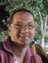 Rudi Willems († 25/12/2014)